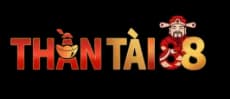 Thần Tài 88 Logo